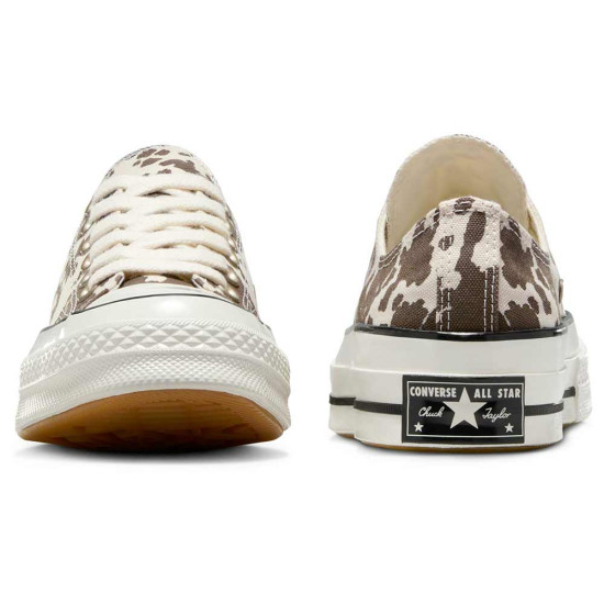 Converse Chuck 70